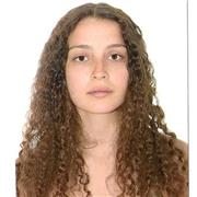 Profesora de Química apta para dar clases a todos niveles y edades.